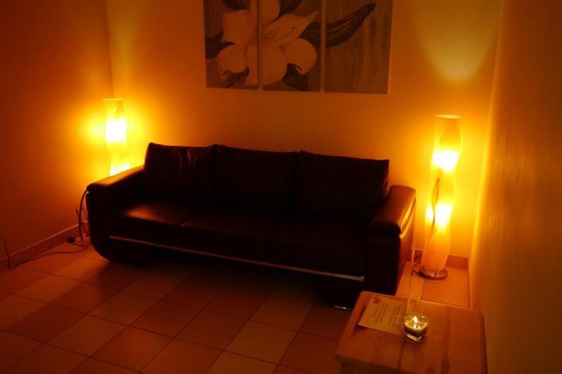 Vestina Wellness & Spa Hotel Miedzyzdroje Eksteriør bilde